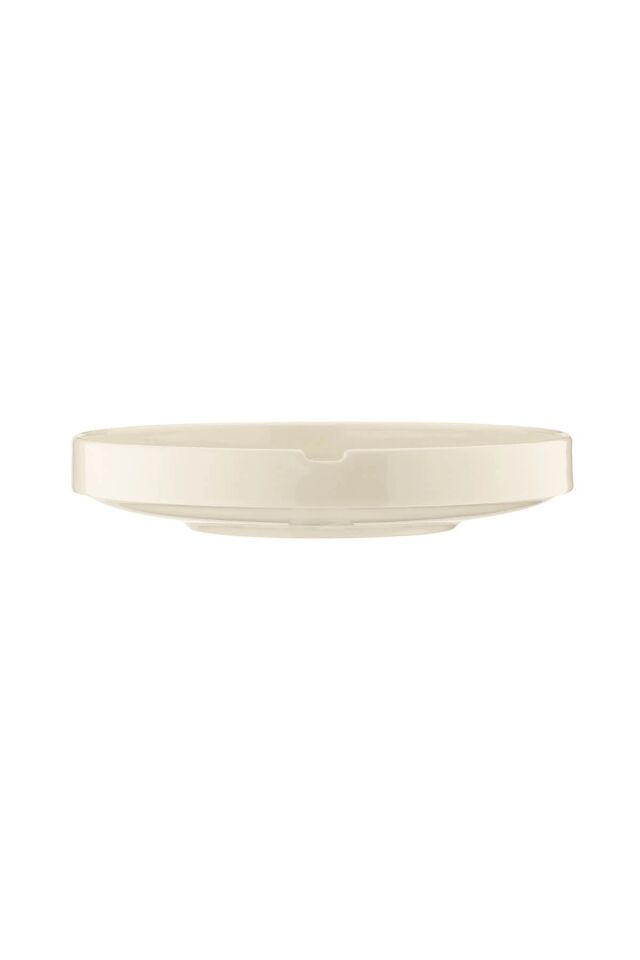 Bone Chef Çukur Tabak 20 Cm