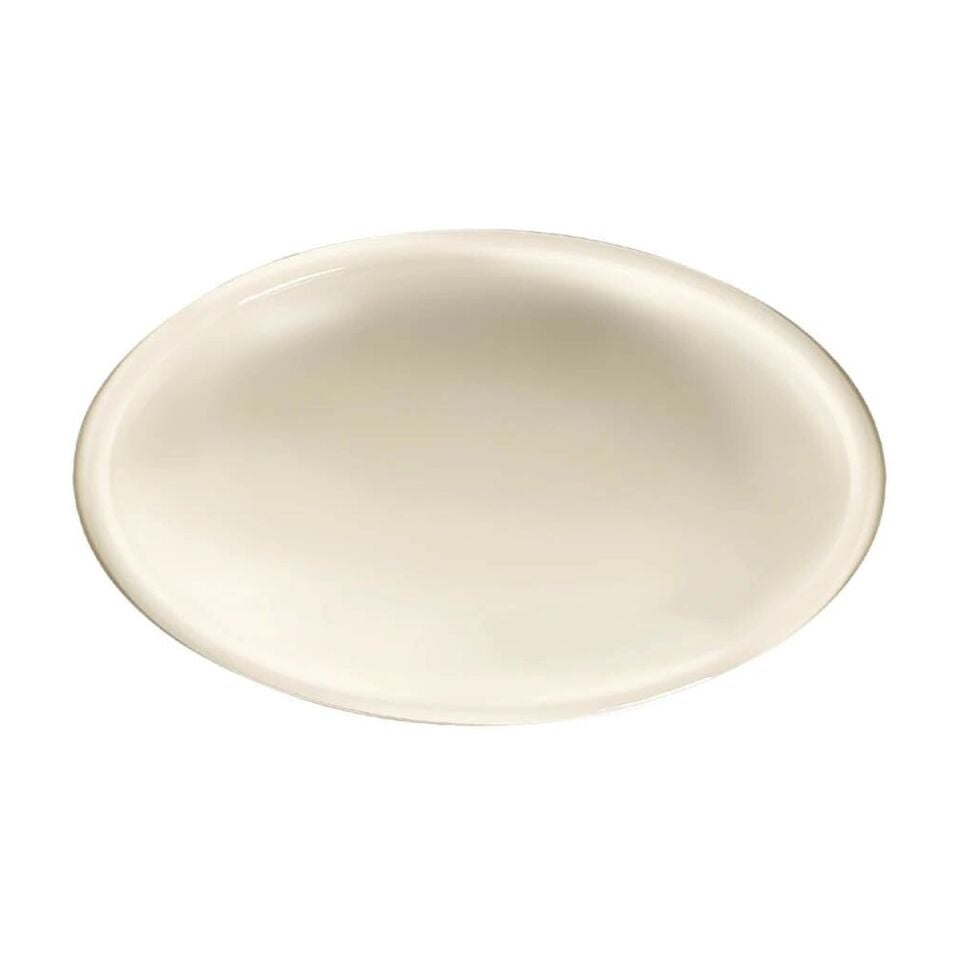 Bone Chef Oval Kase 20 Cm