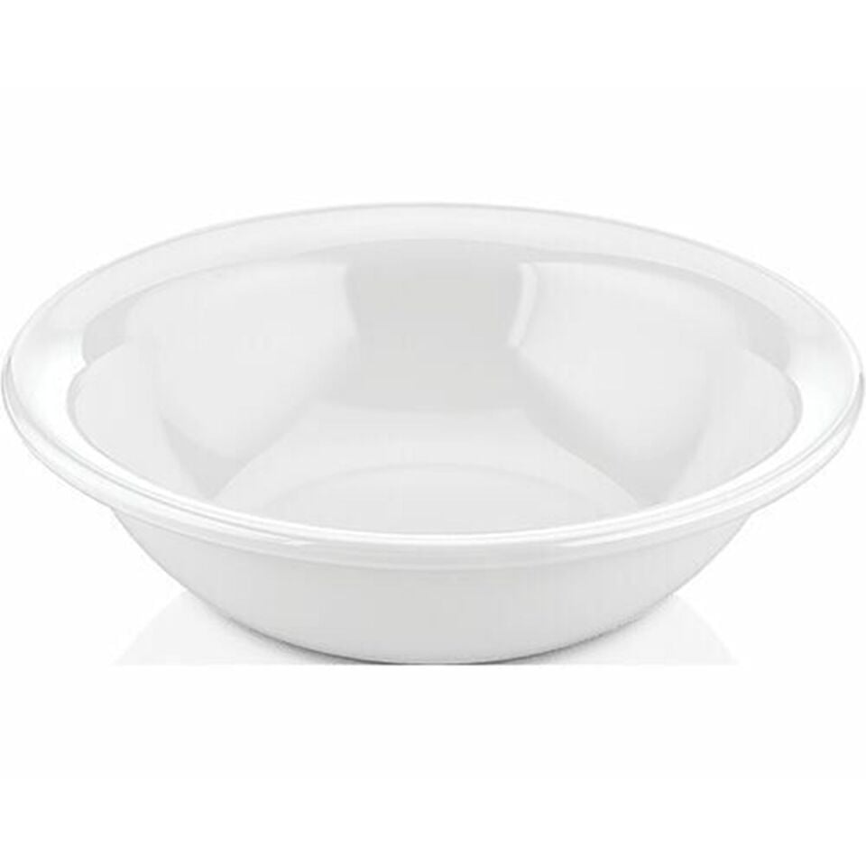 Melamin Derin Kase 14 Cm (12 Adet)