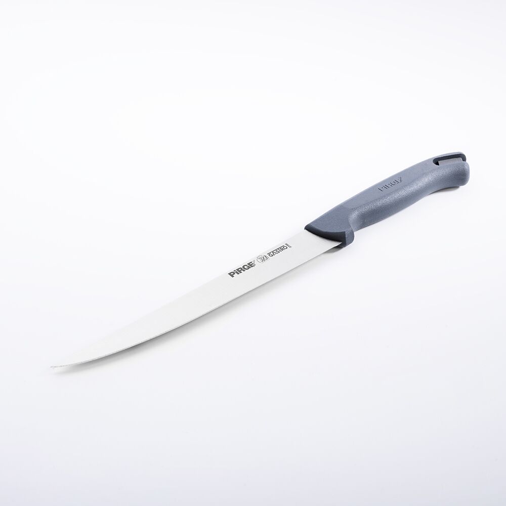 Pirge Gastro Lakerda Bıçağı 20 Cm