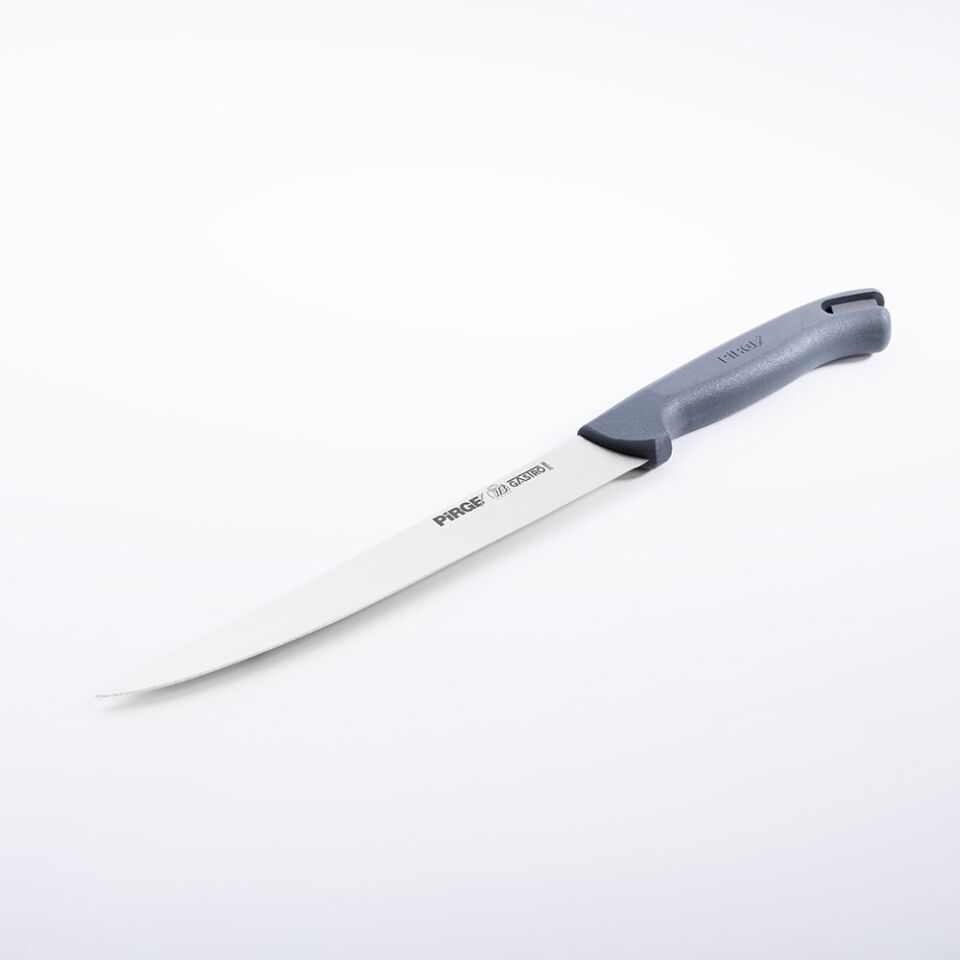 Pirge Gastro Lakerda Bıçağı 20 Cm