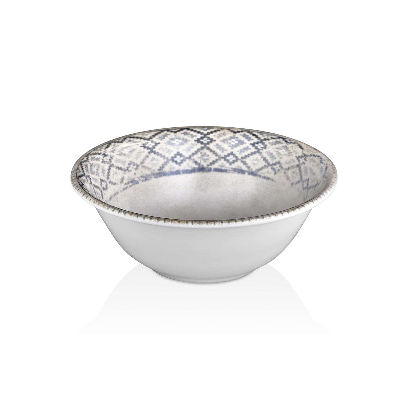 Rug Zest Kase 16 Cm 500 CC