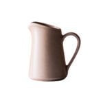 Adel Bevel Sütlük 150 cc