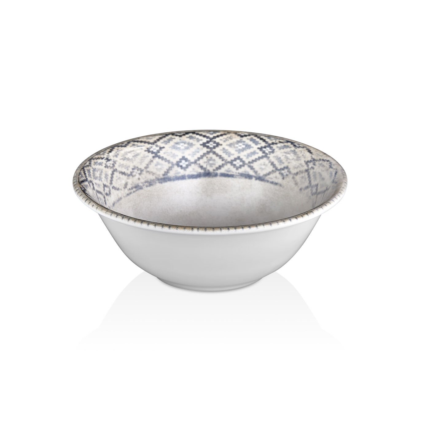 Rug Zest Kase 18 Cm 650 CC