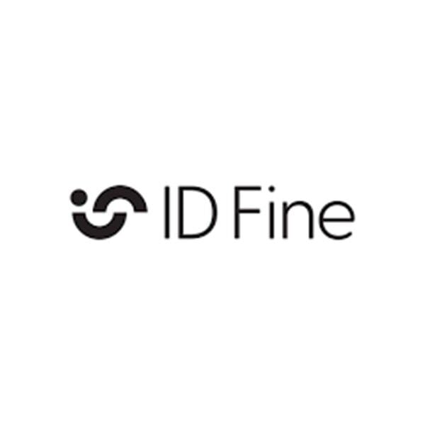 Transparan Tiffany Çukur Tabak 16 cm