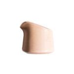 Adel Bevel Sosluk 60 cc