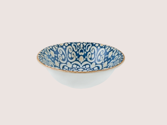 Alhambra Gourmet Kase 16 Cm