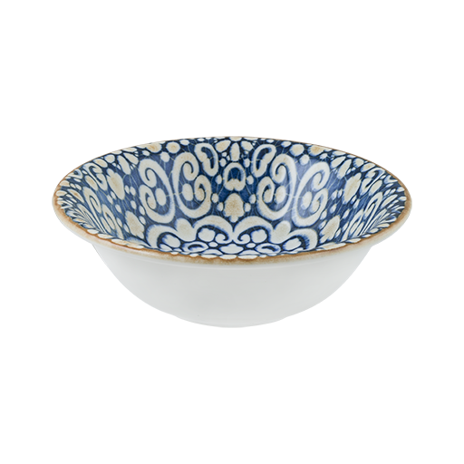 Alhambra Gourmet Kase 16 Cm 400 CC