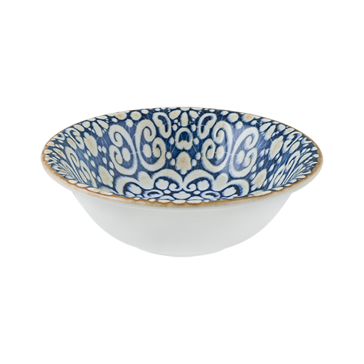 Alhambra Gourmet Kase 16 Cm