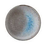 ID Fine Delta Mesa Pizza Tabağı 31 Cm