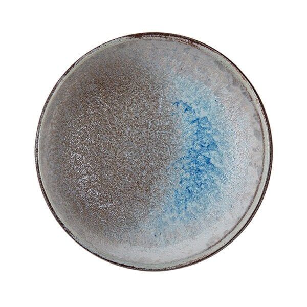 ID Fine Delta Mesa Pizza Tabağı 31 Cm