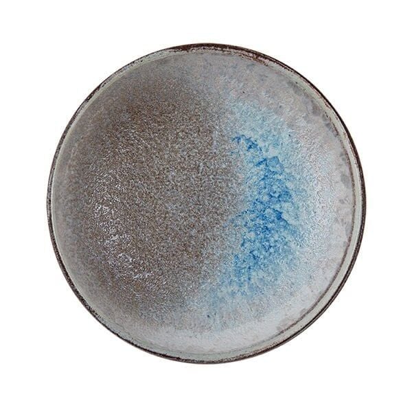 Delta Mesa Pizza Tabağı 31 cm