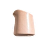 Adel Bevel Sosluk 120 cc
