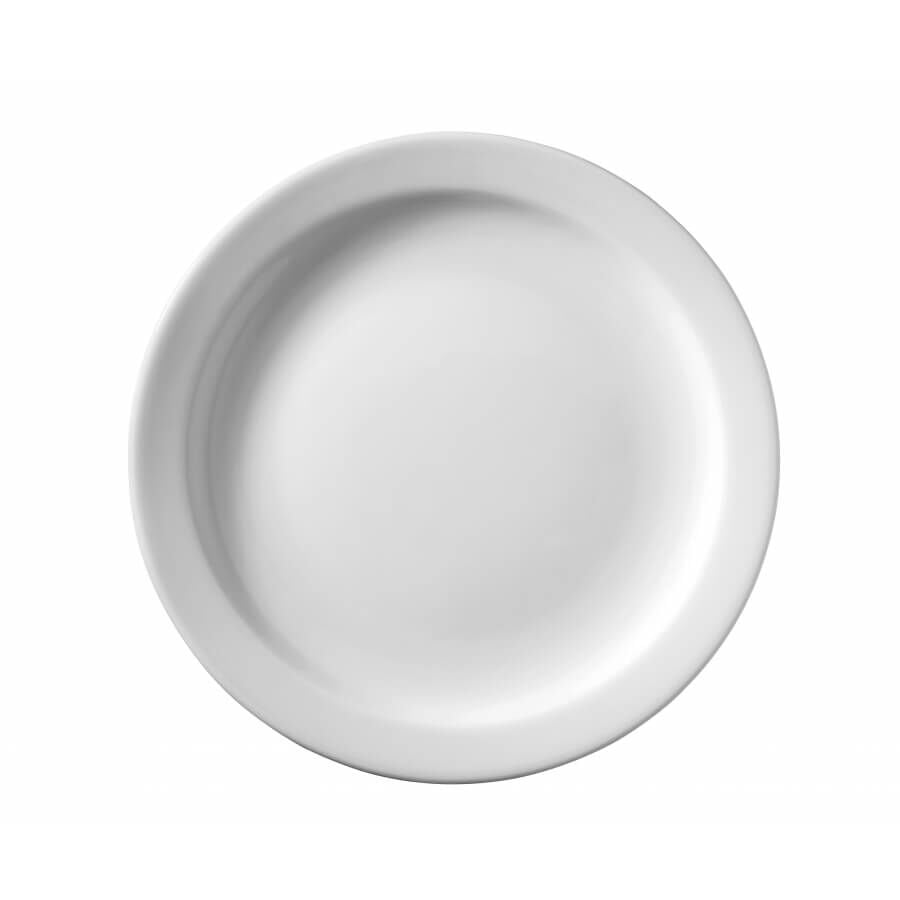 Continental Düz Tabak 20 Cm