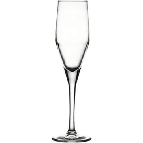 Paşabahçe Dream Flüt Şampanya Kadehi (24 Adet)