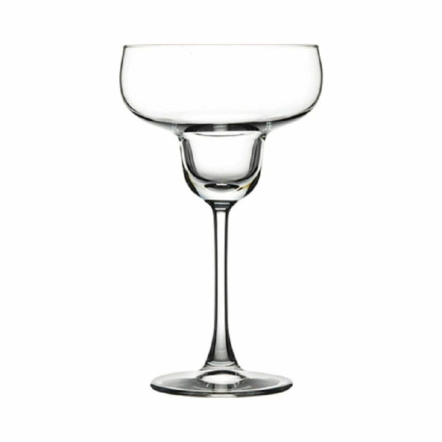 Paşabahçe Enoteca Margarita Kadehi (24 Adet)