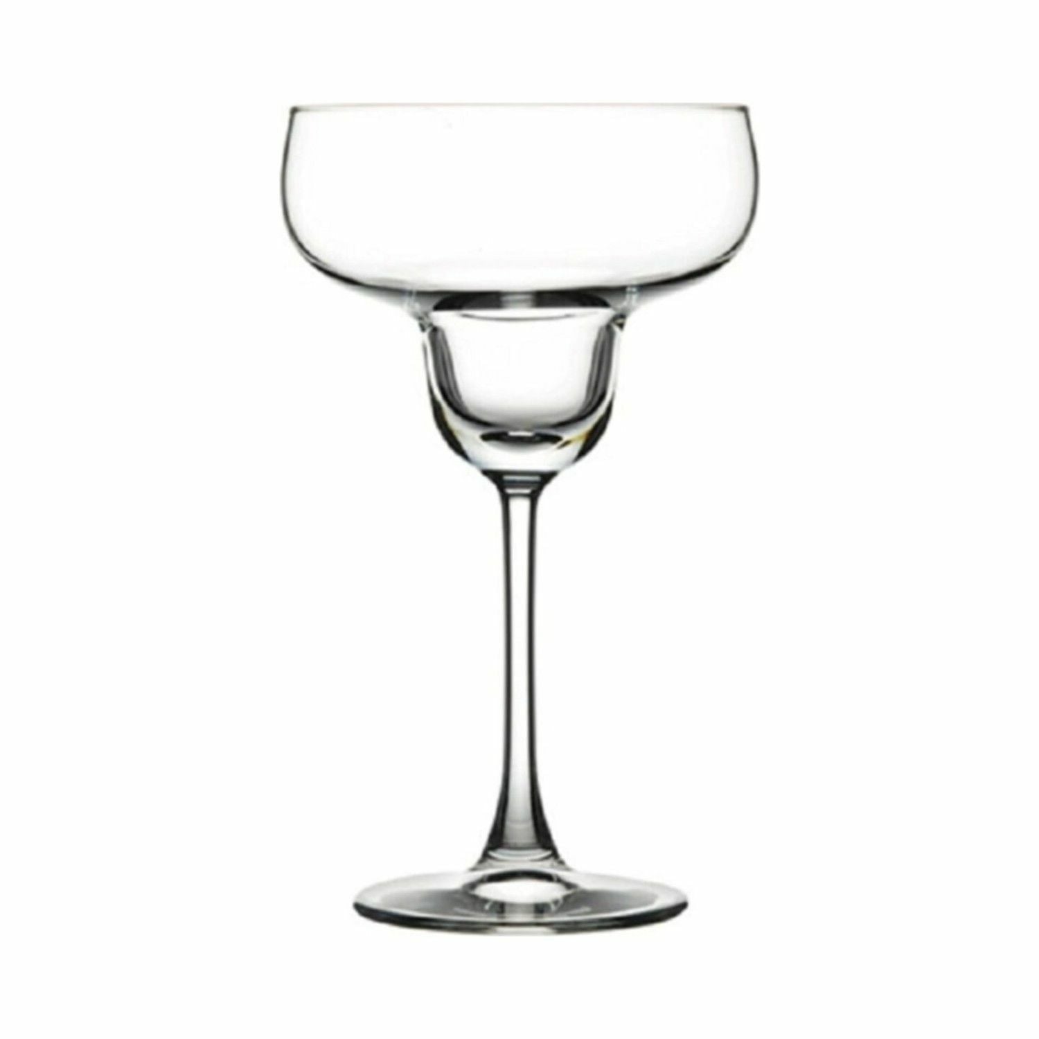 Paşabahçe Enoteca Margarita Kadehi (24 Adet)