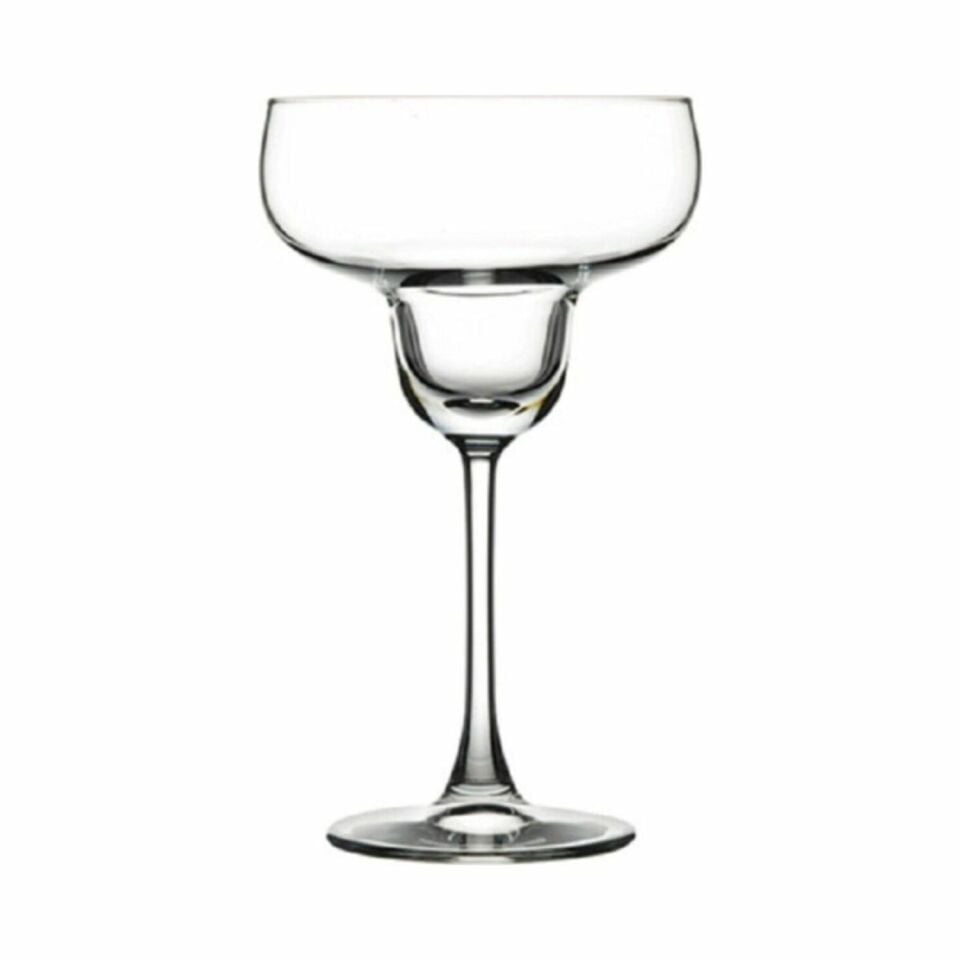 Paşabahçe Enoteca Margarita Kadehi (24 Adet)