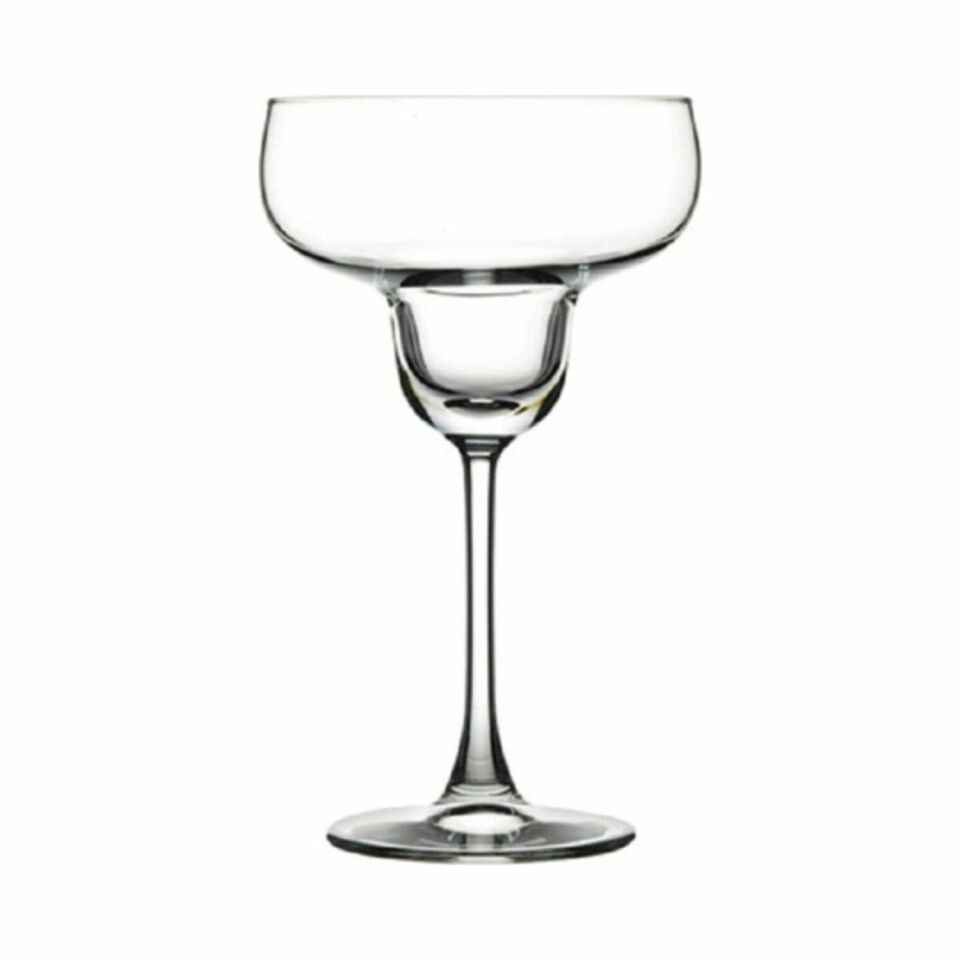 Paşabahçe Enoteca Margarita Kadehi (24 Adet)