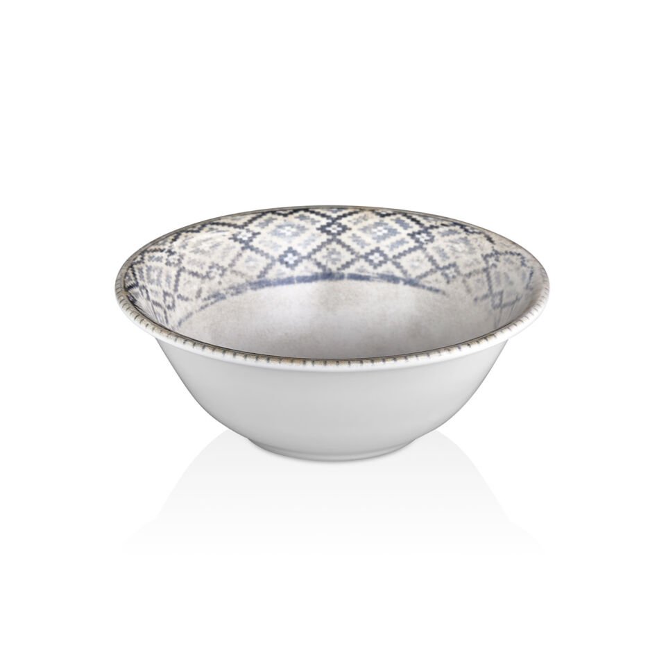 Rug Zest Kase 24 Cm 1600 CC