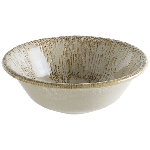 Sand Snell Gourmet Kase 16 Cm