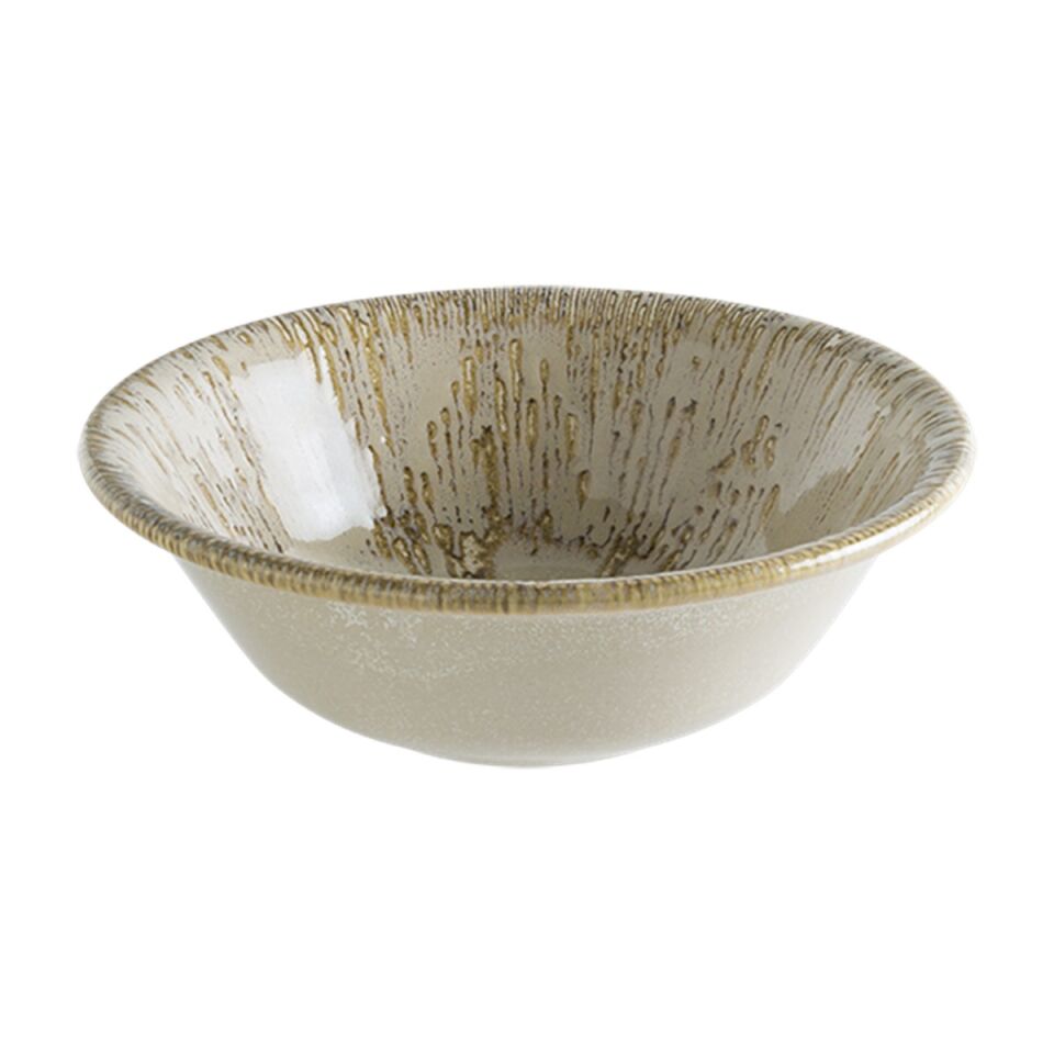 Sand Snell Gourmet Kase 16 Cm