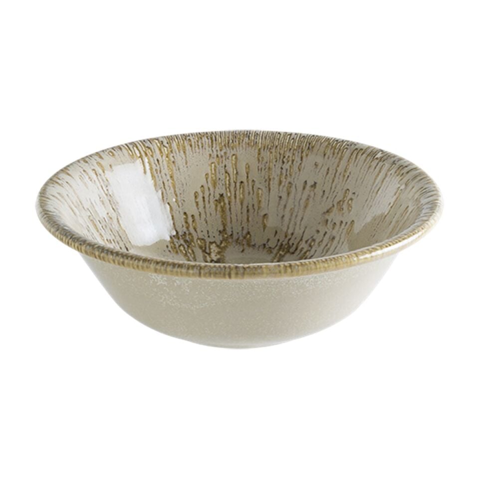 Sand Snell Gourmet Kase 16 Cm