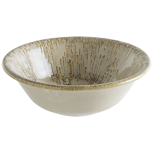 Sand Snell Gourmet Kase 16 Cm