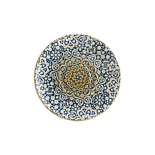 Alhambra Gourmet Konsome Kase Tabağı 19 Cm