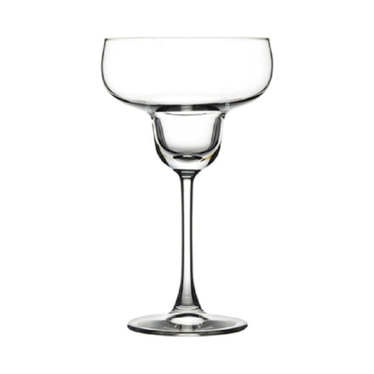 Paşabahçe Enoteca Şampanya Kadehi (24 Adet)