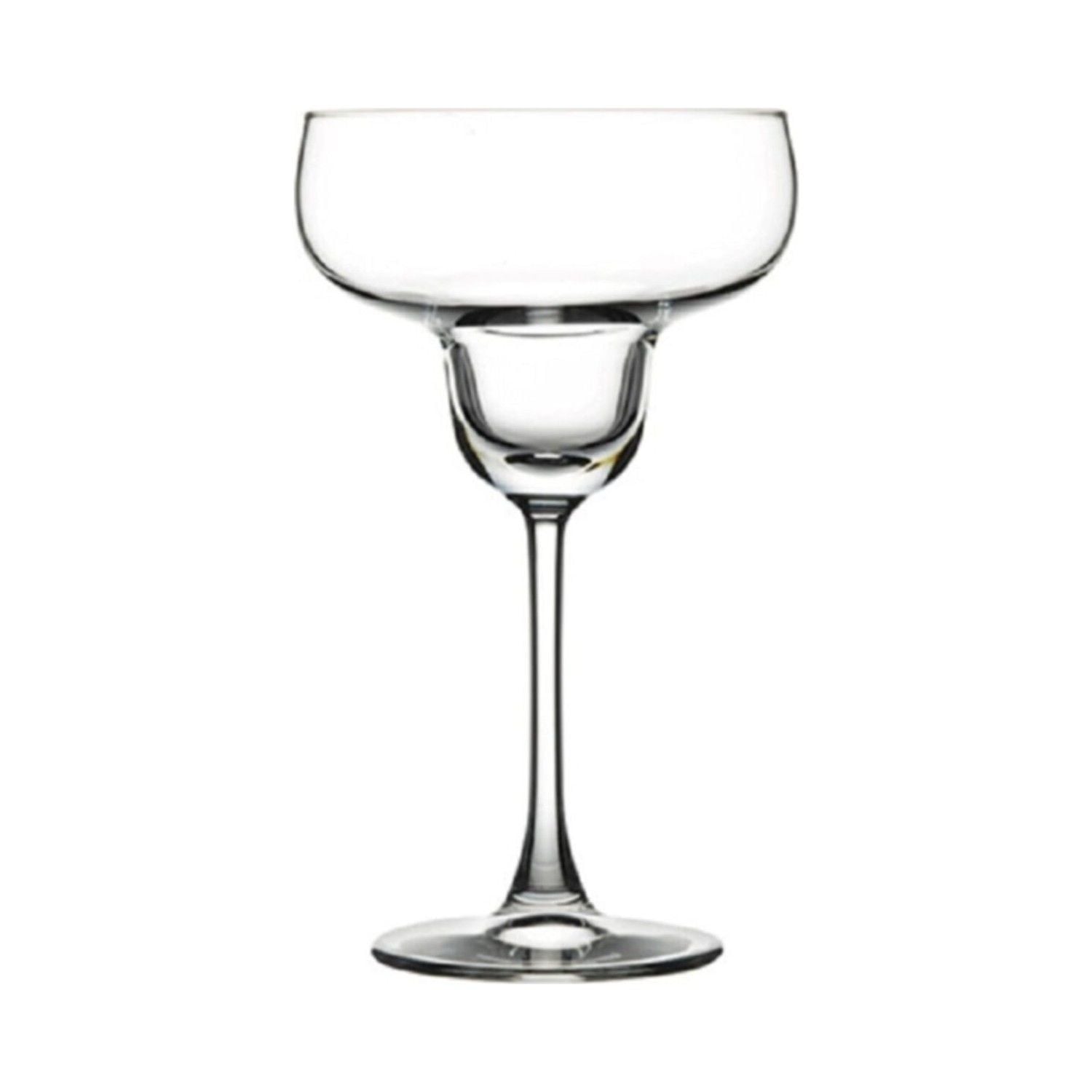 Paşabahçe Enoteca Şampanya Kadehi (24 Adet)