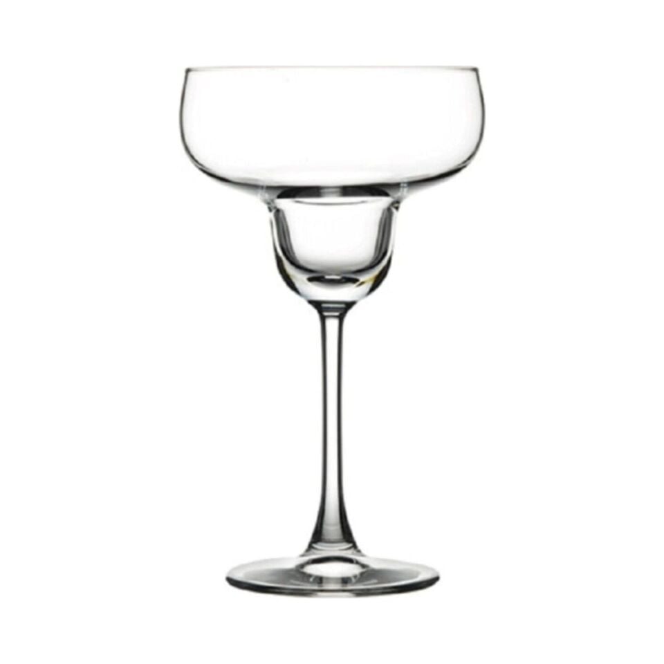 Paşabahçe Enoteca Şampanya Kadehi (24 Adet)