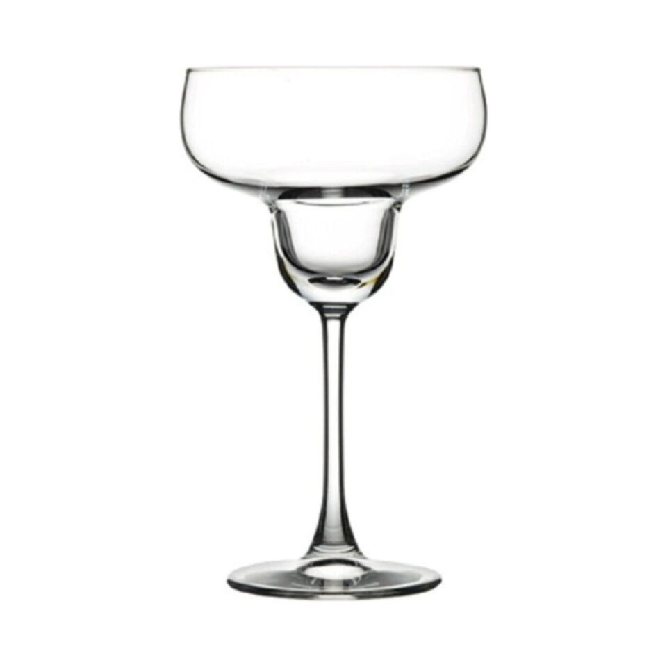 Paşabahçe Enoteca Şampanya Kadehi (24 Adet)