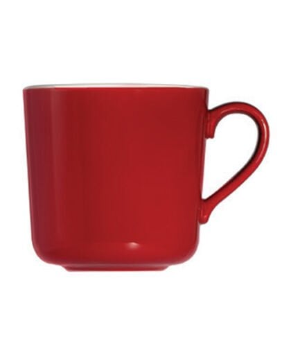 Saga Cherry Mesa Kupa 300 cc