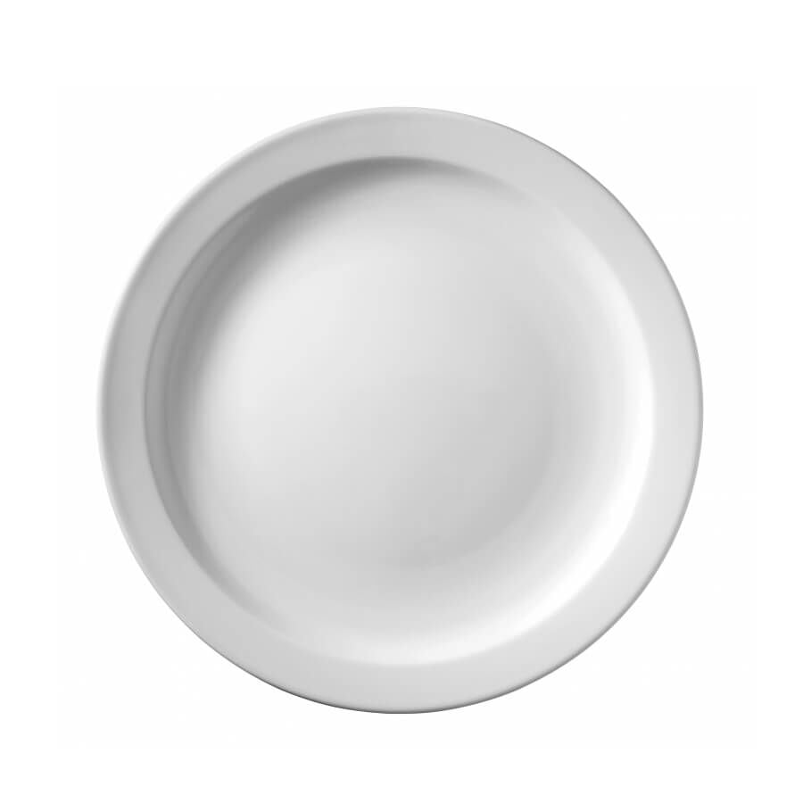 Continental Düz Tabak 26 Cm