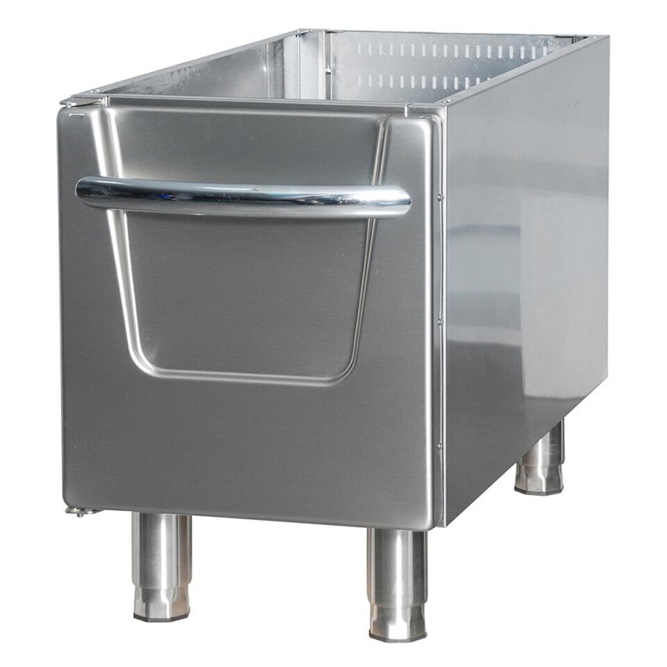 Öztiryakiler 700 Seri Set Altı Dolap 40'lık