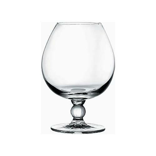 Paşabahçe Step Konyak Bardağı (24 Adet)