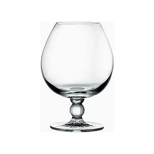 Paşabahçe Step Konyak Bardağı (24 Adet)