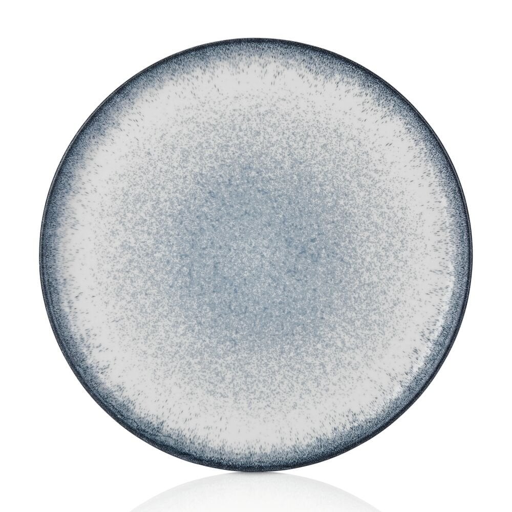 OCChio Zest Pizza Tabağı 32 Cm