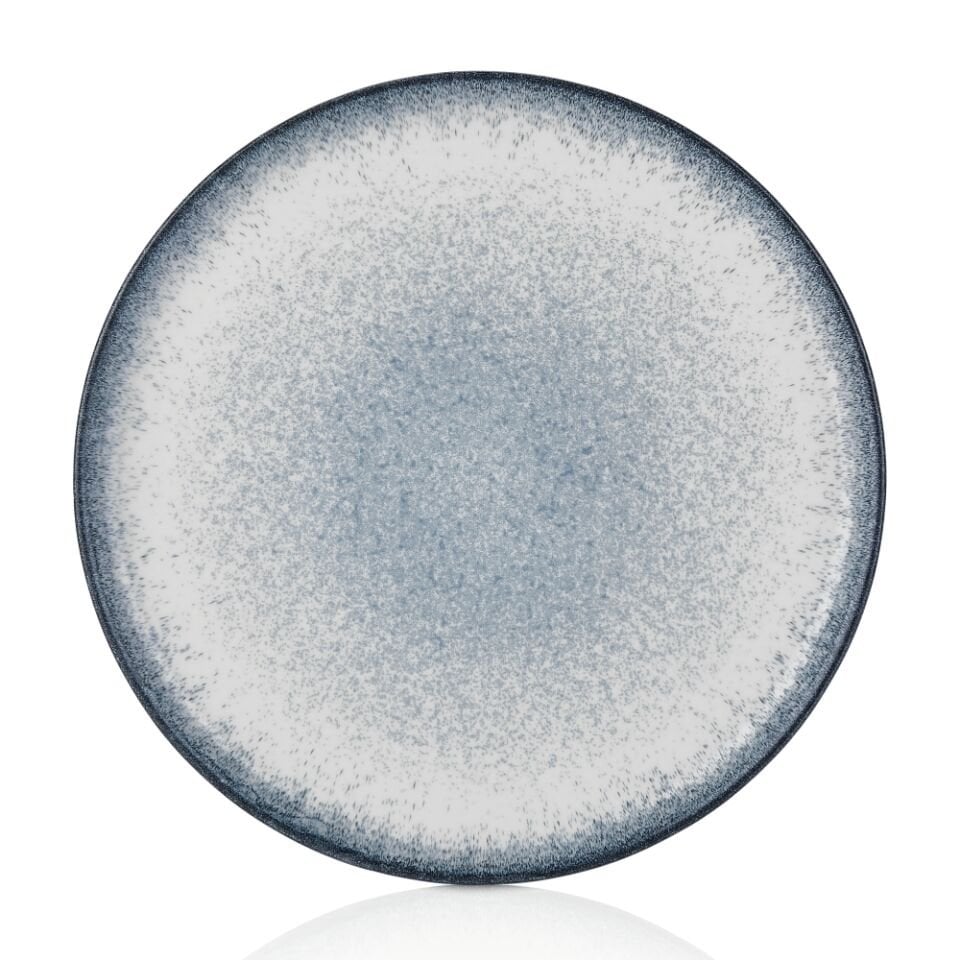 OCChio Zest Pizza Tabağı 32 Cm