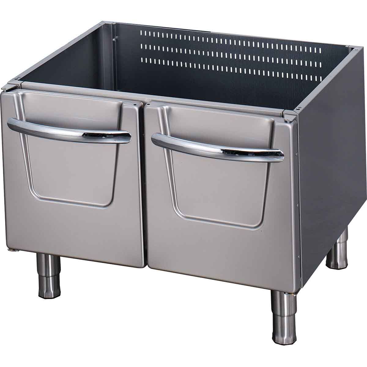 Öztiryakiler 700 Seri Set Altı Dolap 80'lık