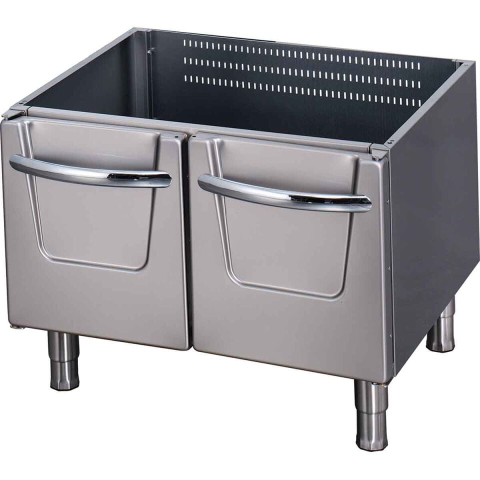 Öztiryakiler 700 Seri Set Altı Dolap 80'lık