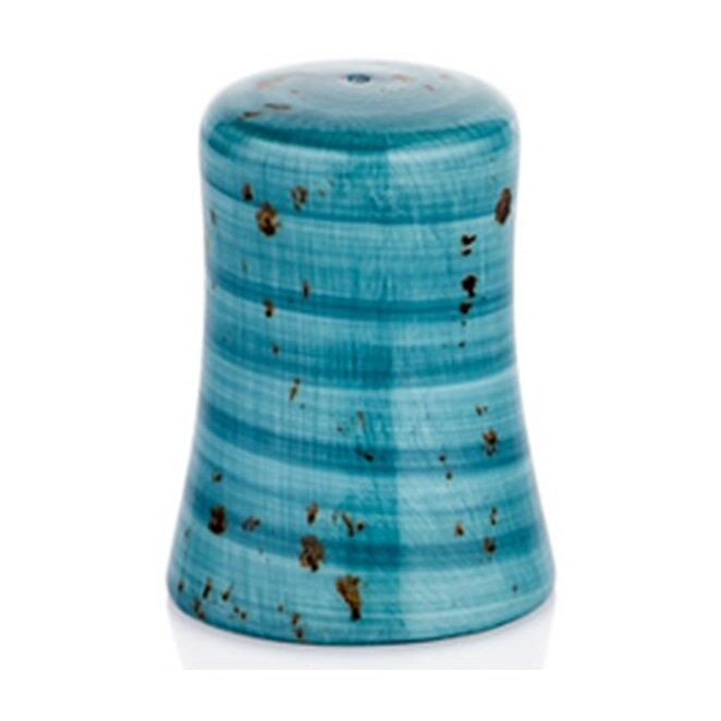 Infinity Gastro Biberlik 7 Cm