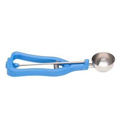 Jolly Profesyonel Dondurma Makası 42 MM