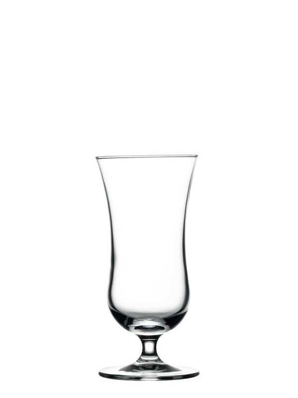 Paşabahçe Holiday Kokteyl Bardağı (24 Adet)