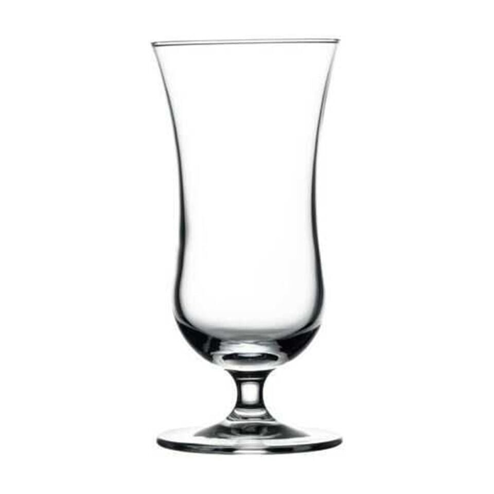 Paşabahçe Holiday Kokteyl Bardağı (24 Adet)