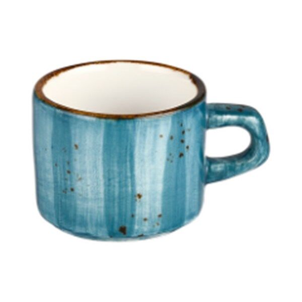 Infinity Gastro 01 Çay Fincanı 175 CC