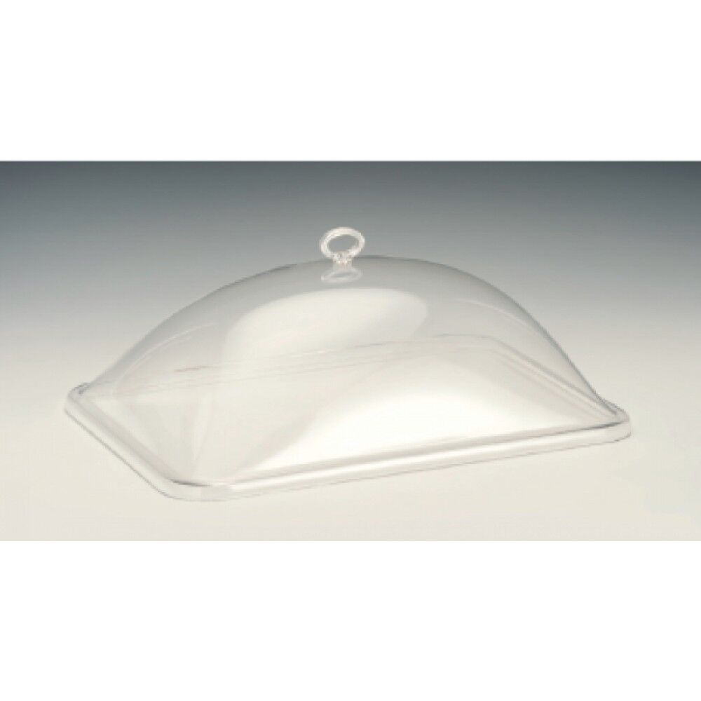 Dikdörtgen Tepsi Kapağı