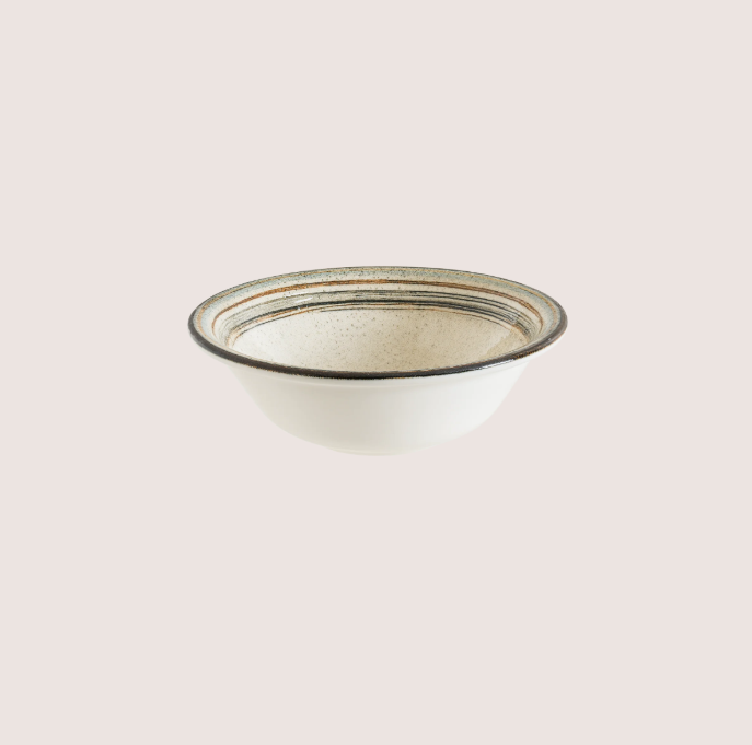 Cortado Spiral Gourmet Kase 16 Cm