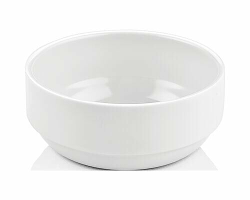 Melamin Joker Kase 10 Cm (12 Adet)